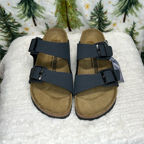 Birkenstock Arizona - Picture 1 of 6